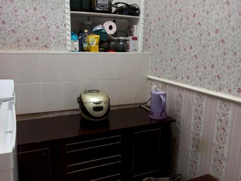 квартира за адресою Віктора Чміленка вул. (Дзержинського), 59