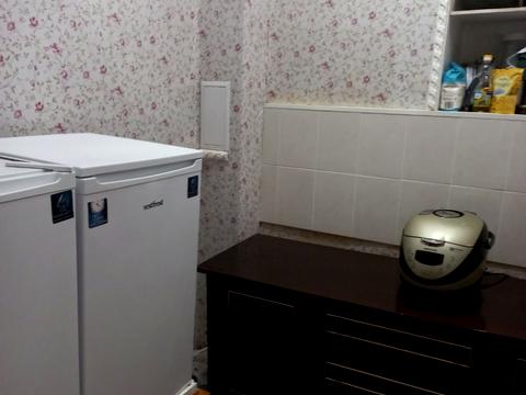 квартира за адресою Віктора Чміленка вул. (Дзержинського), 59