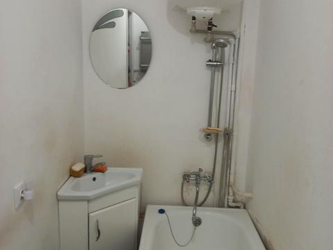 квартира за адресою Віктора Чміленка вул. (Дзержинського), 59