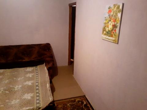 квартира по адресу 1-й Соляний пер., 7