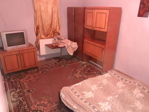 квартира по адресу 1-й Соляний пер., 7