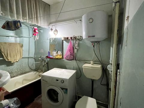 квартира за адресою Молодіжна, 42 