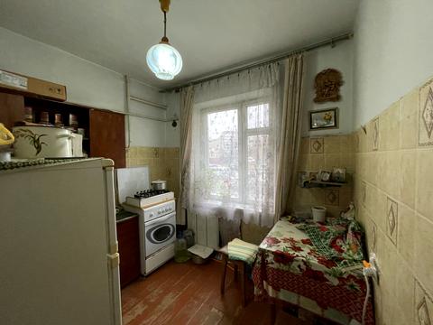 квартира за адресою Молодіжна, 42 