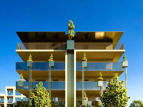 квартира по адресу Собранецкая ул., 137