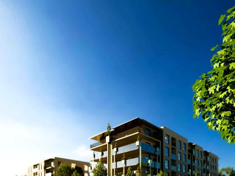 квартира по адресу Собранецкая ул., 137