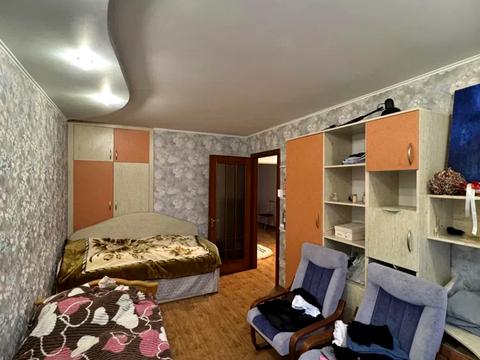 квартира за адресою Гоголя вул., 103