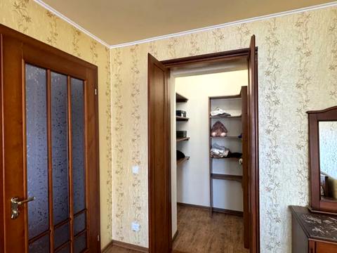 квартира за адресою Гоголя вул., 103