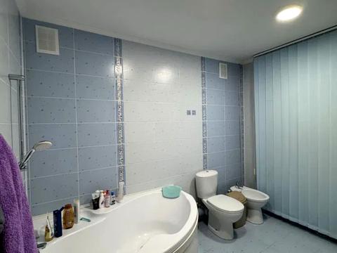 квартира за адресою Гоголя вул., 103