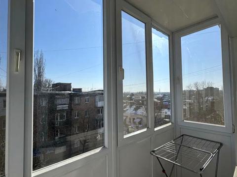 квартира за адресою Гоголя вул., 103