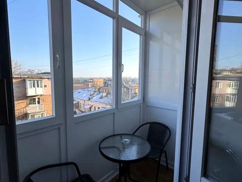 квартира за адресою Гоголя вул., 103