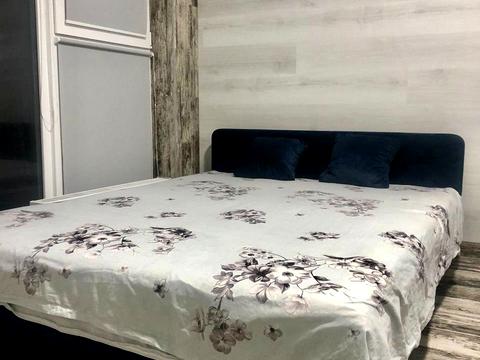 квартира за адресою с. Лиманка, Академіка Вільямса вул., 93