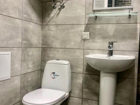 квартира за адресою с. Лиманка, Академіка Вільямса вул., 93