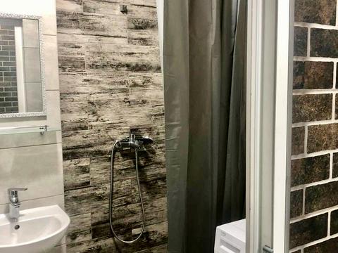 квартира за адресою с. Лиманка, Академіка Вільямса вул., 93