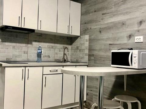 квартира за адресою с. Лиманка, Академіка Вільямса вул., 93