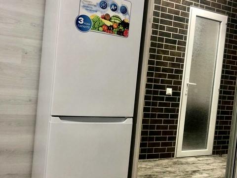 квартира за адресою с. Лиманка, Академіка Вільямса вул., 93