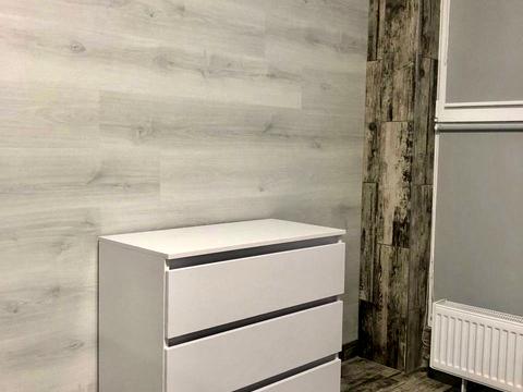 квартира за адресою с. Лиманка, Академіка Вільямса вул., 93