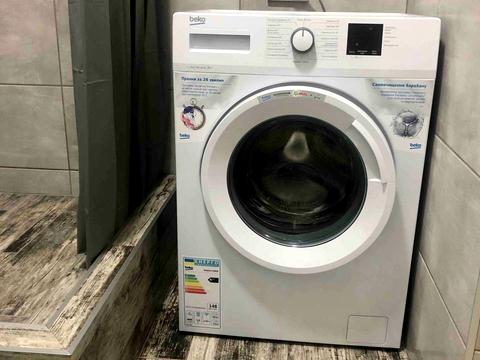 квартира за адресою с. Лиманка, Академіка Вільямса вул., 93