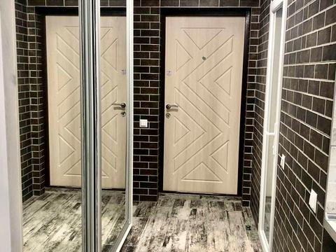 квартира за адресою с. Лиманка, Академіка Вільямса вул., 93