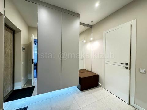 квартира за адресою Петра Лінтура вул., 7-Б