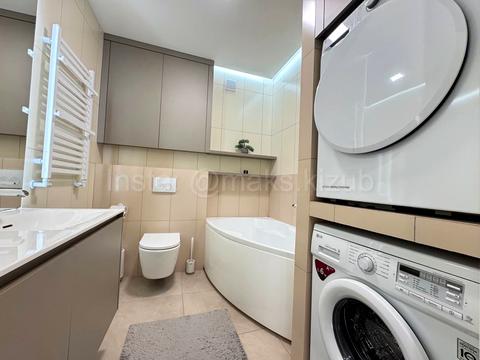 квартира за адресою Петра Лінтура вул., 7-Б