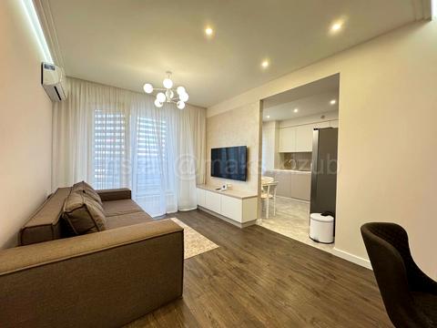 квартира за адресою Петра Лінтура вул., 7-Б