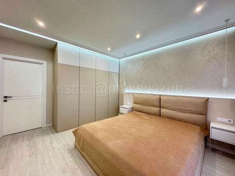 квартира за адресою Петра Лінтура вул., 7-Б