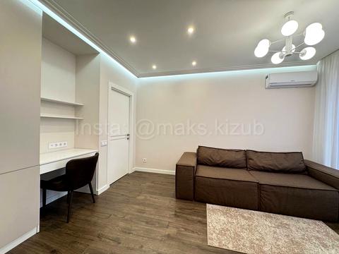 квартира за адресою Петра Лінтура вул., 7-Б