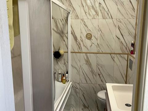 квартира по адресу Школьная ул., 35