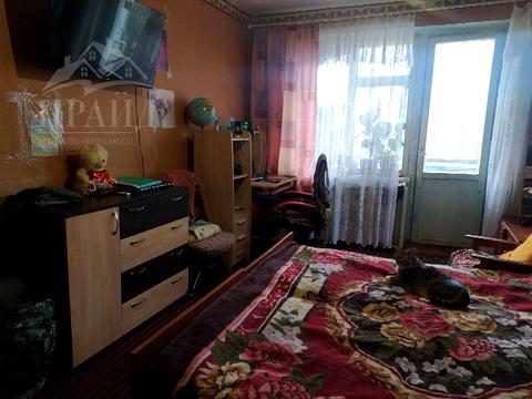 квартира за адресою Харківська вул., 18