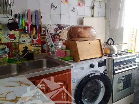 квартира за адресою Харківська вул., 18