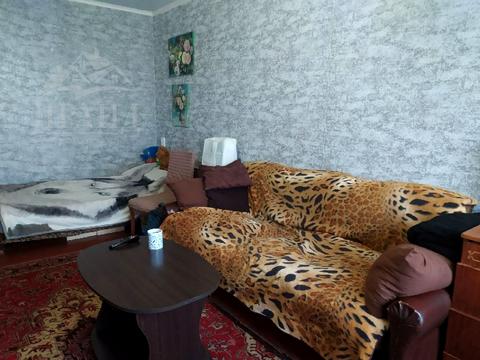 квартира за адресою Харківська вул., 18