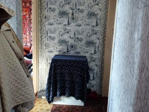 квартира за адресою Харківська вул., 18