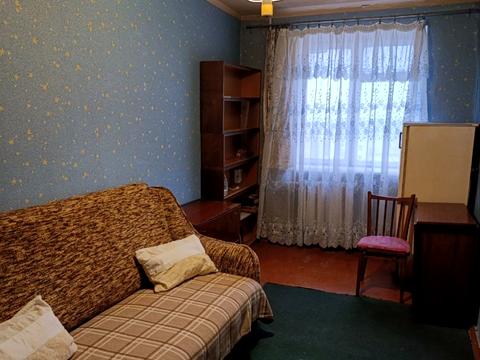 квартира за адресою Слобожанський просп. (Газети "Правда"), 88