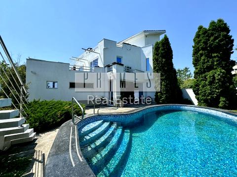 будинок за адресою проспект Науки