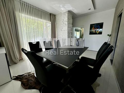 дом по адресу проспект Науки