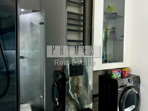 дом по адресу проспект Науки