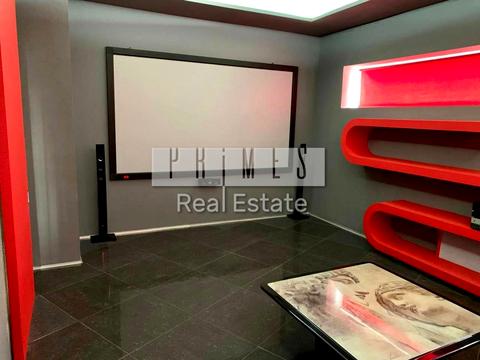 дом по адресу проспект Науки