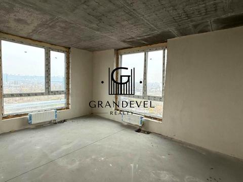 квартира по адресу Івана Кочерги ул., 17А