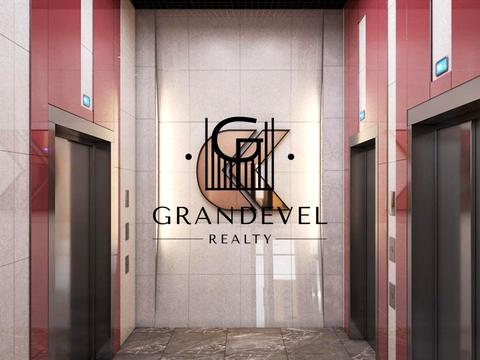 квартира за адресою Івана Кочерги вул., 17А