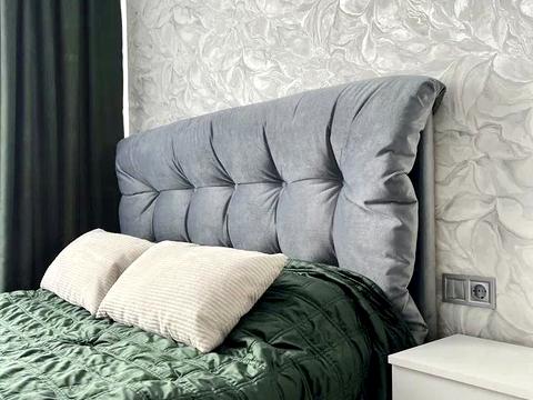 квартира за адресою с. Лиманка, Перлинна вул., 11