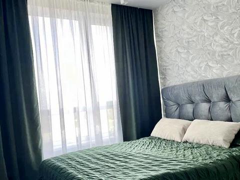 квартира за адресою с. Лиманка, Перлинна вул., 11