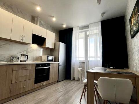 квартира за адресою с. Лиманка, Перлинна вул., 11