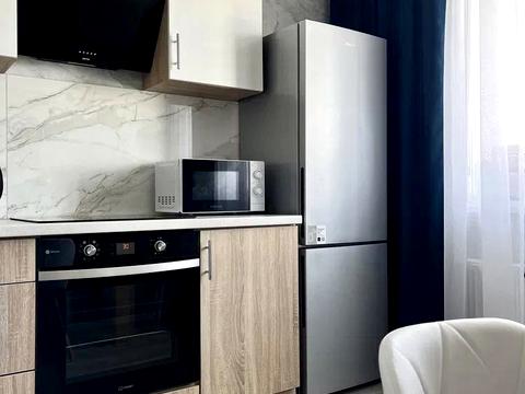 квартира за адресою с. Лиманка, Перлинна вул., 11