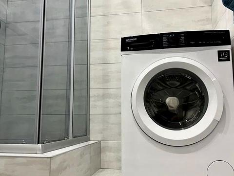 квартира за адресою с. Лиманка, Перлинна вул., 11