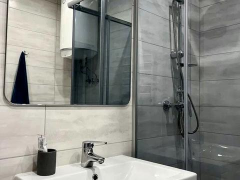 квартира за адресою с. Лиманка, Перлинна вул., 11