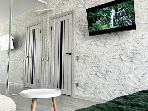 квартира за адресою с. Лиманка, Перлинна вул., 11