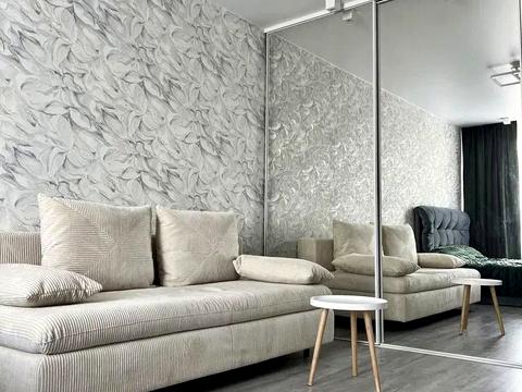 квартира за адресою с. Лиманка, Перлинна вул., 11