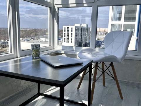 квартира за адресою с. Лиманка, Перлинна вул., 11