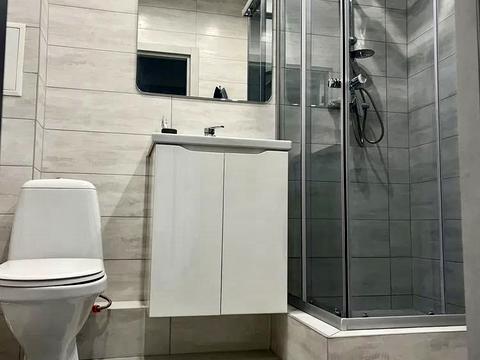 квартира за адресою с. Лиманка, Перлинна вул., 11