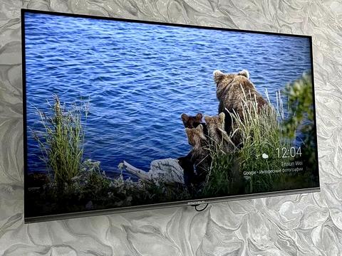 квартира за адресою с. Лиманка, Перлинна вул., 11